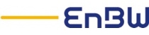 EnBW