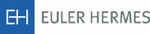 Euler Hermes