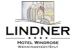 Lindner Hotel Windrose Sylt