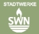 Stadtwerke Neckarsulm