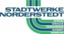 Stadtwerke Norderstedt