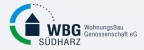 WBG Südharz eG