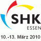 SHK Essen 2010